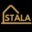 Stala sp. z o.o.