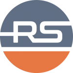 Reagent System sp. z o.o.