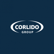 Corlido Polska sp. z o.o.