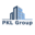 PKL Group Miętowa sp. z o.o. + limited partnership