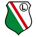 Fundacja Akademia Koszykówki Legii Warszawa Foundation