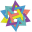 Tetrahedra Agency sp. z o.o.