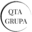 Q.T.A. Grupa Pomoc sp. z o.o.