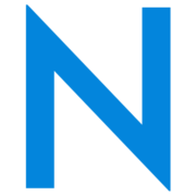 Netland Computers