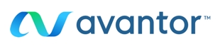 Avantor Performance Materials Poland