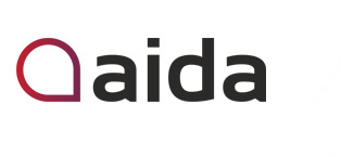 AIDA Budownictwo sp. z o.o.