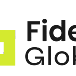 Fideway Global sp. z o.o.