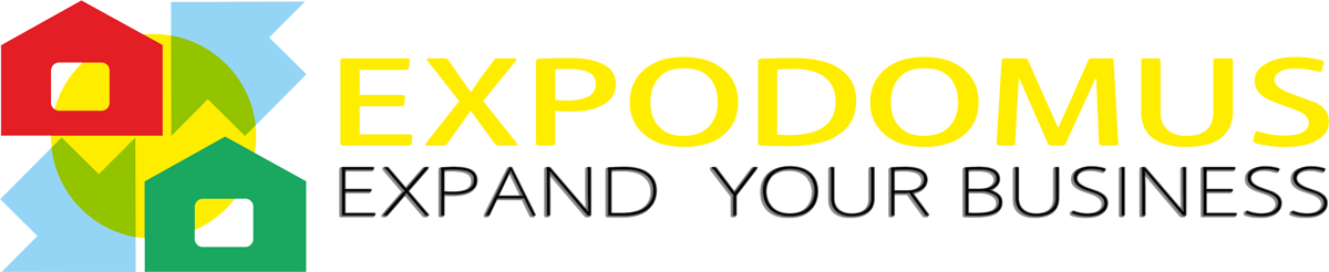 Expodomus sp. z o.o.