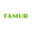 FMF S.A.