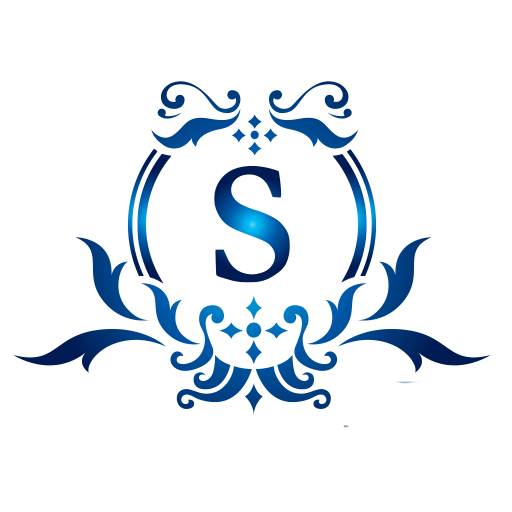 Spatium Development Group sp. z o.o.