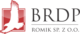 BRDP Romik sp. z o.o.