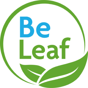 Beleaf