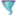 Cleanex sp. z o.o.