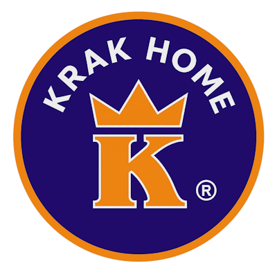 Krak-Home sp. z o.o.