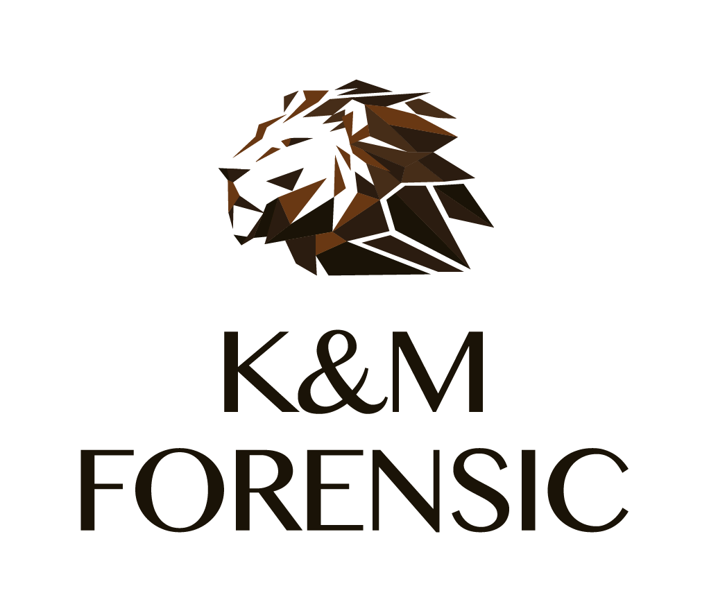 K&M Forensic Audit sp. z o.o.