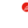 SPIE Nexotech