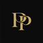 Platinum Property Estate Serwis sp. z o.o. + limited partnership