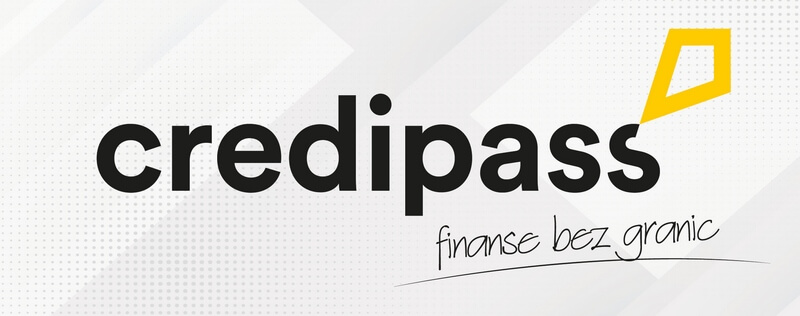 Credipass Polska S.A.
