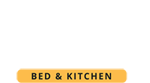Hostel 48 Kubzdyl-Swadowska, Kubzdyl sp. j.