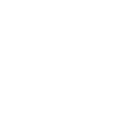 Domex-Bud S.A.