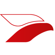 Polska Akademia Lotnicza