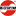 Bowim