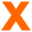 Foxwood Furniture Solutions sp. z o.o.