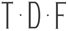 TDF S.A.