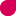 DWF Poland Jamka