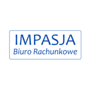 Biuro Rachunkowe Impasja sp. z o.o.