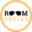Room sp. z o.o.
