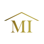 Magielscy Investments sp. z o.o.