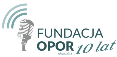 Fundacja Opor Stiftung