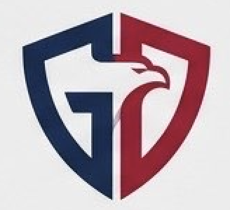 Grupa Virtus