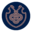Belayo Ltd S.K.A.