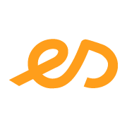 Esdent Diagnostyka sp. z o.o.