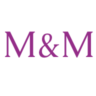 Realfin M&M Consult sp. z o.o. sp. k.