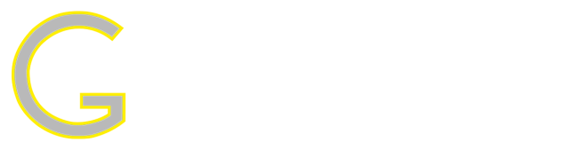 Galwanotechnika Leszno sp. z o.o.