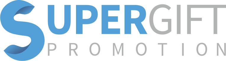 Supergift Promotion sp. z o.o.