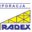 Korporacja Radex S.A.