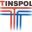 Przedsiębiorstwo Instalacyjne Tinspol sp. z o.o.