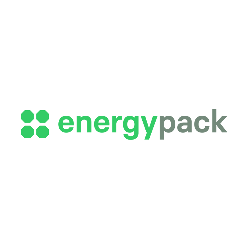 Energypack sp. z o.o.