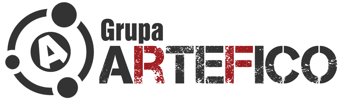 Grupa Artefico sp. z o.o.
