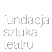 Fundacja Sztuka Teatru Foundation