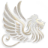 ERA Usługi Pogrzebowe sp. z o.o.