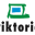 Viktoria sp. z o.o. in liquidation