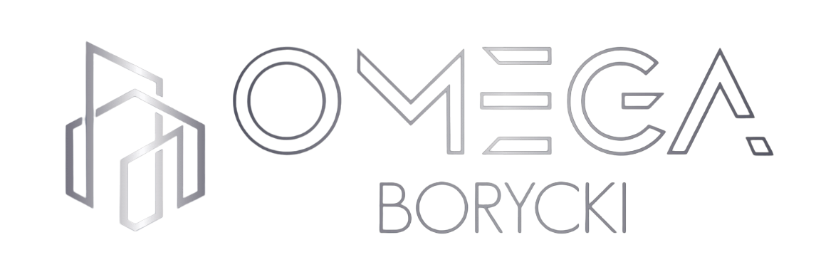 Przedsiębiorstwo Produkcyjno - Usługowe Omega Ekotech sp. z o.o.