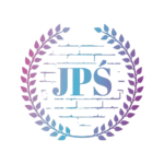 Fundacja Jesteśmy pod Ścianą Foundation