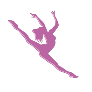 Dancestore sp. z o.o.