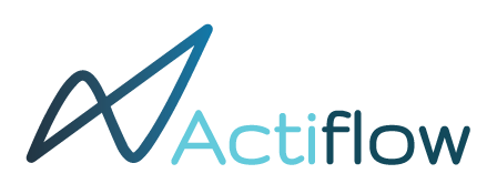 Actiflow sp. z o.o.